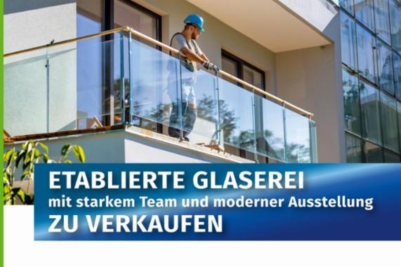 Angebot - Fotoansicht